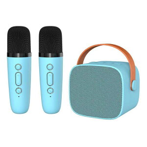 �J���I�P�}�C�N �X�s�[�J�[ �Z�b�g Bluetooth �J���I�P �ƒ�p 2�{�t���J���I�P�Z�b�g ���^ �����^�� �}�C�N �X�s�[�J�[ �{�C�X�J�b�g �}�W�b�N�{�C�X �|�[�^�u�� Bluetooth �ƒ�p�J���I�P�Z�b�g