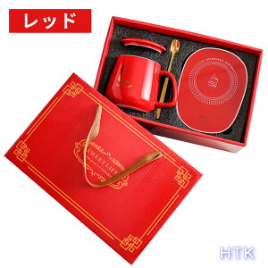 yX[p[Z[50Itz}OEH[}[ JbvEH[}[ }OJbvZbg R[q[  C  ۉR[X^[ ݕۉ Mtg o^Cf[v[g