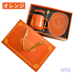 yX[p[Z[50Itz}OEH[}[ JbvEH[}[ }OJbvZbg R[q[  C  ۉR[X^[ ݕۉ Mtg o^Cf[v[g