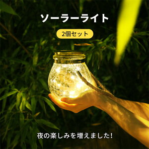 \[[Cg 2Zbg K[fCg O \[[ ^  h \[[Cg O ݂艺 AeB[N h  킢 LED Cg  p Ɩ dF K[fjO