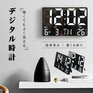 Ǌ|v fW^v LED v Rt t x\ m@\  k Vv 24.5cm×c16cm×s2.5cm CeAv j Vzj zj 