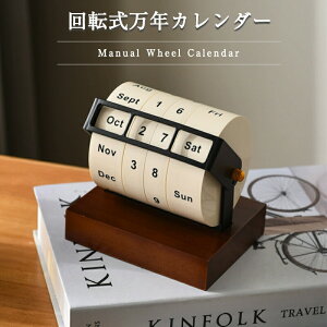 yX[p[Z[50ItzNJ_[ ] J_[ 2025   킢 k u  rO CeA