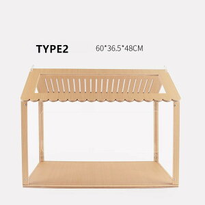 nX^[pP[W 傫 P[W AN nEX nX^[pP[W nX^[P[W  nX^[ P[W nX^[P[W  P[W AN ybg P[W 