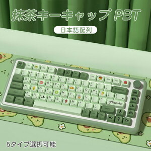 L[Lbv PBT {z 124 L[ XDA vt@C 킢 L[Lbv JX^ ،^L[Lbv JjJ Q[ MA É g ،`L[ eL[ PCpL[{[h61/