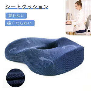 yX[p[Z[50ItzV[gNbV zc ᔽ ֎q  ItBX  ~ Ȃ ʋC   Ȃ `L [g[N K r L