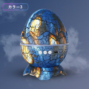 yX[p[SALE10%offzvl^E ƒp {iI 󃉃Cg lC xbhTChv 12*14cm vWFN^[ u[gD[XyĐ R Ȃ   vl^E 