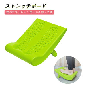 Xgb`{[h px3iK Xgb` {[h Xgb`O{[h ӂ͂ w ALXFL΂  Xgb` ALXF