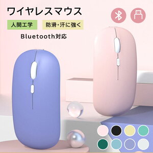 [dCX}EX  @\ sN É{^ }`foCXΉ ȒPڑ y X 3iKDPI