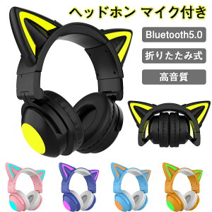 Lwbhz }CNt  CXwbhz mCYLZO L  u[gD[X wbhtH ʘb  XeIwbhZbg q Bluetooth jeh[X
