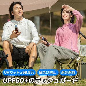 UVJbg ⊴ fB[X   bVp[J[ bVK[h y t UPF50+ ʋC t[ht O΍ Ă΍EFA Vv ㎿  j 傫TCY n t  H