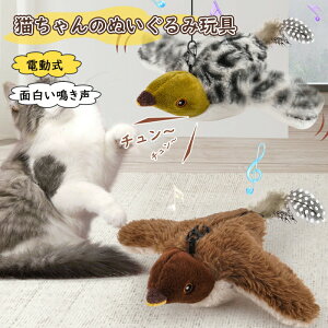 L炵 XY̌`̒ L Lߋ USB[d\ d ӂӂ  ʂ ^  ʂ݊ߋ AȒ ^b`N ybg ЂƂV 