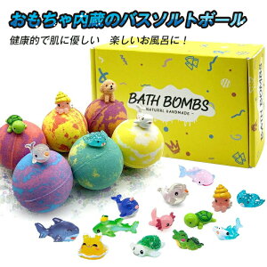 yoX{[ CzoX{ ̃oX\g{[   킢 oX{[  ɗD   q oX^C Jt bNXObY }Ch 