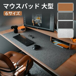 yyVX[p[SALE50%Itz}EXpbh ^ fXN}bg tFg fXN }bg e[u}bg PC}bg m[gp\R p\R }bg wK 킢 }EXpbh ^ IV 