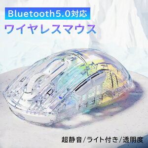 CX}EX É }EX USB[d y CX ėp 2.4GHz Bluetooth5.0Ή w ȃGlM[ x L}EX }EX L/Ή ^ѕ֗