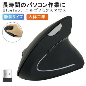 CX}EX É }EX Ԃ̃p\RƂ ɂ₳px54° Bluetooth GSm~NX}EX }` yAO?