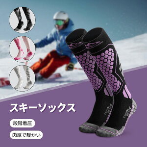 XL[\bNX Xm[{[h\bNX E[ jp Y fB[X   XL[C Xm[{[hC Xm{C S ϋv WjA 킢   ₦ ₦