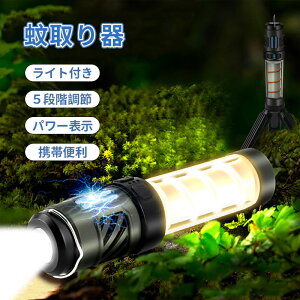 yX[p[SALE10%offz O d E LEDCgt Lv   3-15gp\ ^ dE dC RoG ^ [d USB AEghA E  g