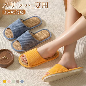 Xbp [V[Y  Y fB[X t   H ~ Xbp 􂦂 킢  y 5F x_ T_ Ȃ  傫 TCY ₷   l