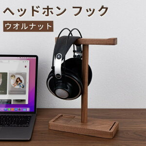 wbhz tbN C ؐ wbhzX^hEH[ibgn[h[v | wbhtH X^h z_[ bN Ebh ؖڒ VR ㎿ CeA [ ۊ  