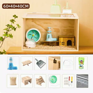 nX^[pP[W 傫 ^oKpP[W AN ؑ nEX ؃Zbg nX^[P[W  nX^[ P[W nX^[P[W  P[W AN ybg P[