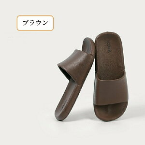 �y�X�[�p�[�Z�[��10���I�t�z���o�[�X���b�p �o�X�X���b�p �T���_�� ������ ������� �_�炩�� �O�J�� ���y�� �y�� ����~�� �����Y ���f�B�[�X �j�����p �x�����_ �g�C�� ���� �W�� �V����