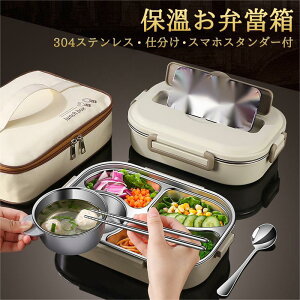 yX[p[Z[10Itzٓ `{bNX 1i 1000ml e ٓ l q Z w w 傫 Vv  `{bNX Lb`pi Lb`ObY ٓ