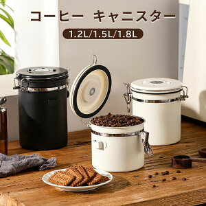 ۑe 1.2L/1.5L/1.8L ی^ R[q[LjX^[ XeX|  ₷ XgbJ[ XeX|e XeX ^b` pX^P[X ۑ e KXW[ ۑr t[h