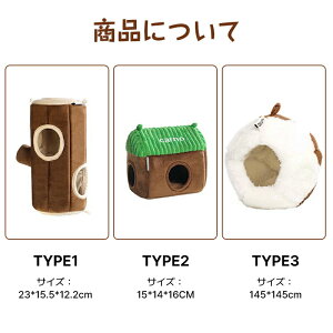 nX^[nEX nX^[pP[W 킢 X O[ ~p fM VF^[ Ȃ̑ g nEX ybg  bg nlY~ nlY~  xbh