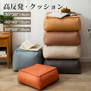 NbV zc  r[Y NbV  U[ u Ibg} tANbV   p` lp  h Xc[NbV v k CeA G 킢