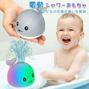 V[ d Ĉ ԂEH[^[Xv[ ėp Cgt ~   d ᎩUNWXvN[V[ ߋO r[`  V 