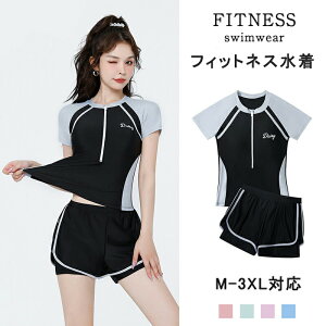 yX[p[Z[50ItztBbglX fB[X Zp[g ̌^Jo[ }} 傫TCY  킢 p C[h V[gpc bVK[h 2_ ㉺