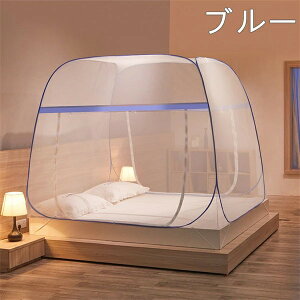 yX[p[Z[50Itzᒠ eg^b` ᒠeg  KȐT|[g zR  ܂肽ݎ ^b`ᒠ ȒP[ XL[glbg  ނ t^Cv