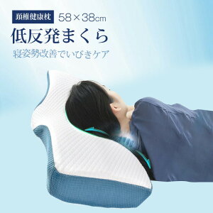 yX[p[SALE10%offzᔽ zŌN zŌ  ᔽ [tH[ ܂ 3D ̍\ ᔽ ܂   z ܂ lԍHw s[ Xg[glbN  ̖