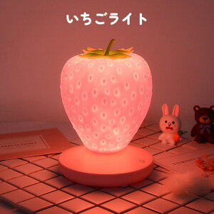 yX[p[Z[50ItzCg CeACg ԐڏƖ  ^b`3iK߉\ LED fXNCg  Cg R[hX  Xgx[ 킢  ؍C