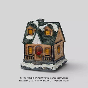 �N���X�}�X�n�E�X �u���n�E�X �N���X�}�X ���C�g�X�^���h �T���^�N���[�X �Ⴞ��� �I���S�[�� LED���C�g ���y ������ �����i �u���� ���� ����� �l�C ���� �q�� ��l ���̎q �j�̎q ����