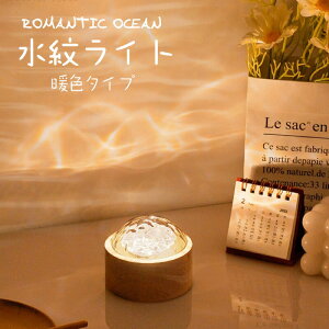 Rt p^[iCgCg 16F ۂ usb p^[vWFN^[Cg LEDtAv NX}XMtg ʐ^/p[eB[/xbh[p̐̕F̃iCgCg