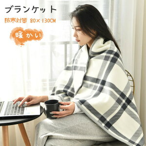 uPbg唻 {A ѕz  ѕz  Ђ| ӂӂ |` |ѕz tm t[X `FbN 􂦂 N {A Jo[ |  y g _炩 