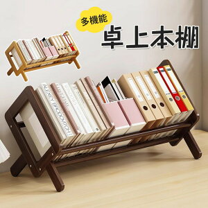 yX[p[SALE10%offz{I ؐ @\  R~bNbN I ؐbN EbhbN ubNX^h ubNbN {[ I [ ubNVFt ItBX[bN 