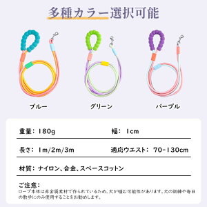 yX[p[Z[10ItzV_[[h  V_[[h [h ^ ^ ^ AhoXA nYt[ |[h qh~ Eh~  _u[h U