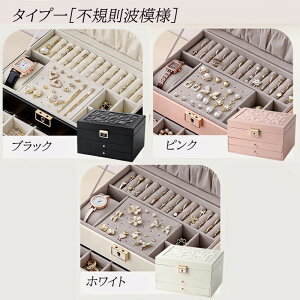 WG[{bNX WG[P[X ANZT[P[X ANZT[ [ ANZT[[P[X ANZT[{bNX WG[ ANZT[ ^ s gx e 