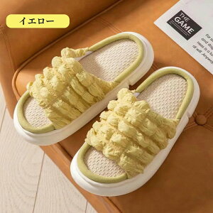yX[p[SALE10%offz[V[Y K[[ 킢 ėp 炳 z K l Xbp  3cm fB[X EVA \tg _炩 Snǂ ~ É 􂦂  [