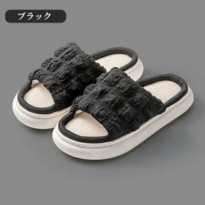 [V[Y K[[ 킢 ėp 炳 z K l Xbp  3cm fB[X EVA \tg _炩 Snǂ ~ É 􂦂  [T_ rO g