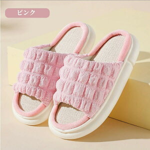 yX[p[SALE10%offz[V[Y K[[ 킢 ėp 炳 z K l Xbp  3cm fB[X EVA \tg _炩 Snǂ ~ É 􂦂  [
