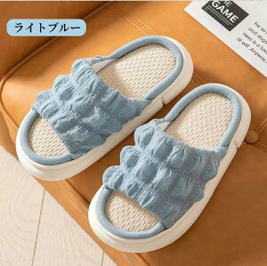 [V[Y K[[ 킢 ėp 炳 z K l Xbp  3cm fB[X EVA \tg _炩 Snǂ ~ É 􂦂  [T_ rO g