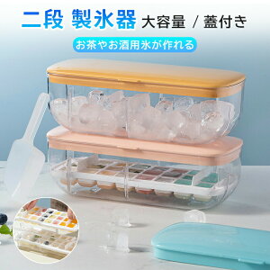 XM X e VR ċx ۑP[X Wt ACXg[ Wt ①ɐp ȒPɎo Rh~ ቷϐ ₽ݕ W[X pX ^X X Lb