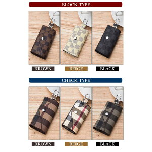 L[P[X X}[g L[P[X ȃL[X P[X uh 6AL[P[X g^ NTX L[P[X z_