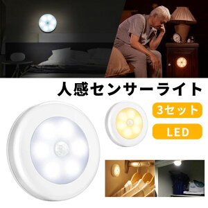 lZT[Cg 3Zbg   dr USB[d LED  tbgCg iCgCg