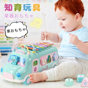 yX[p[Z[50Itzmߋ Ԍ^ Ԃ y Ŋy q yߋ c oYj ߋ oX q j̎q ̎q Ԃ xr[ q a