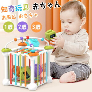 mߋ Ԃ  1 C2  av[g mߋ C  m 2 3 ςݖ ^͂ oYj