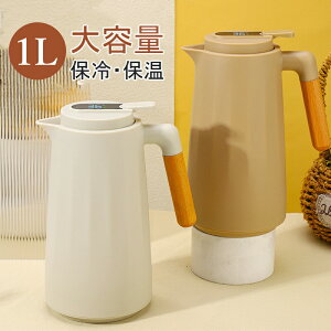 @r |bg ۉ ۗ 1L ^d\ sb`[ |bg ۗۉ k G ۉ|bg  ۉ|bg ^fM ܂قт ۗsb`[ sb`[ |bg |bg